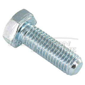 Cap bolts - BAYARD fire hydrant