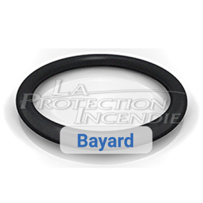 Cap seal - BAYARD fire hydrant