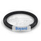 Cap seal - BAYARD fire hydrant Cap seal - BAYARD fire hydrant
