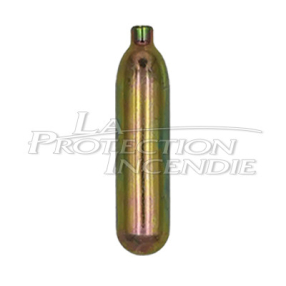 16g smooth cartridge