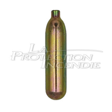 16g smooth cartridge