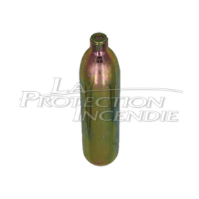 16g smooth cartridge