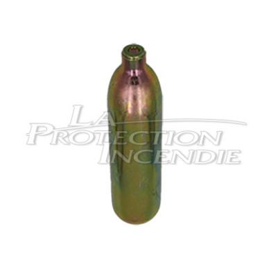 16g smooth cartridge