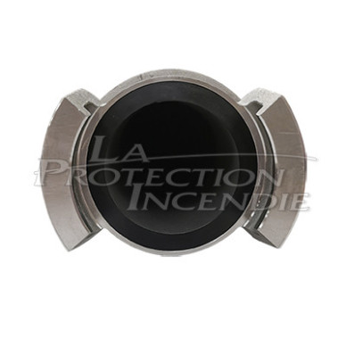 Fire hose DN70 5M