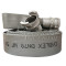 Fire hose DN70 5M