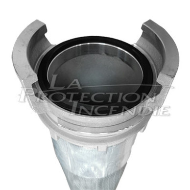 Fire hose DN110 5M
