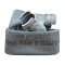 Fire hose DN110 5M