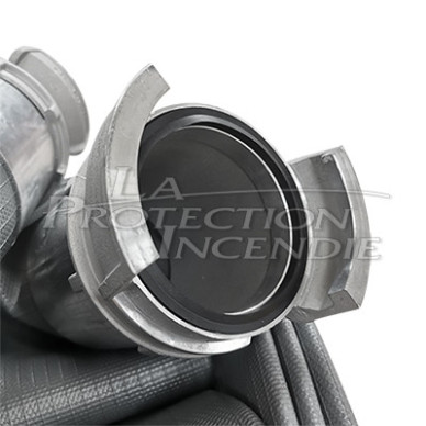 Fire hose DN110 5M