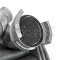 Fire hose DN110 5M