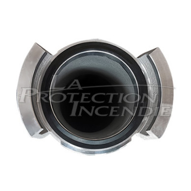 Fire hose DN110 5M