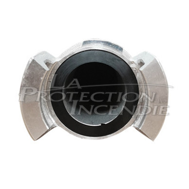 Fire hose DN45-10M Fire hose DN45-10M