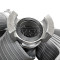 Fire hose DN45-10M Fire hose DN45-10M