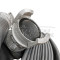 Fire hose DN70-10M
