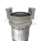 Fire hose DN70-10M