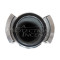 Fire hose DN110 20M