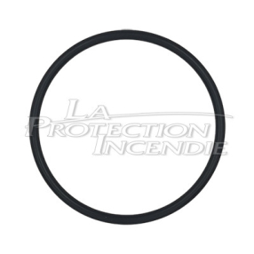Head gasket 45L SICLI