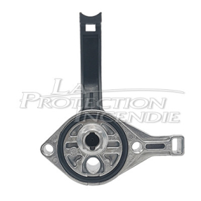 Tete 6-9 kg SILICA SICLI