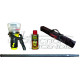 Closed Smoke Detector Test Kit - 6m