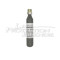 Cartridge for smoke extraction - 20g