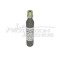 Cartridge for smoke extraction - 20g