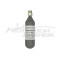 Cartridge for smoke extraction - 40g