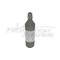 Cartridge for smoke extraction - 60g