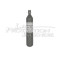 Cartridge for smoke extraction - 80g