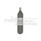 Cartridge for smoke extraction - 100g