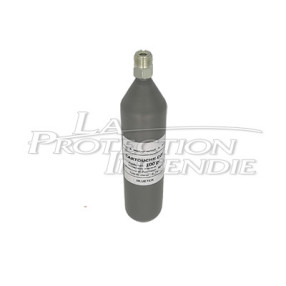 Smoke extraction cartridge - 100g