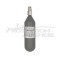 Cartridge for smoke extraction - 150g