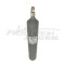 Cartridge for smoke extraction - 500g