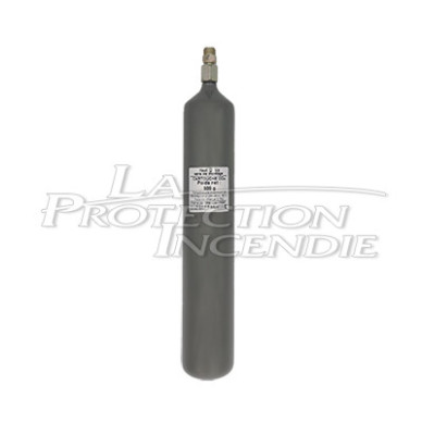 Cartridge for smoke extraction - 500g