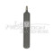 Cartridge for smoke extraction - 500g