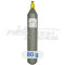Cartridge for smoke extraction - 80g