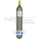 Smoke extraction cartridge - 80g