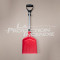 Telescopic shovel for absorbent tray Telescopic shovel for absorbent tray