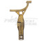 Firefighter spanner wrench - 12 functions