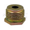 Adapter for smoke extraction cartridges - CL5 F - CL M