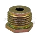 Adapter for smoke extraction cartridges - CL5 F - CL10 M