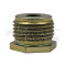 Adapter for smoke extraction cartridges - CL5 F - CL M