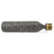 Adapter for smoke extraction cartridges - CL5 F - CL M
