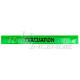 Self-rolling cuff Evacuation
