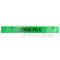 Serre File self-rolling cuff