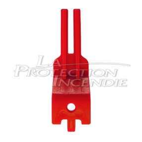 Reset keys for manual triggers since 2024 AXENDIS