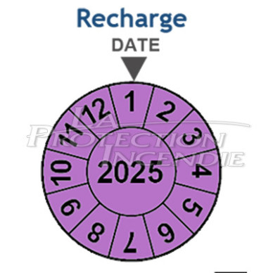 Round check badge Round check badge