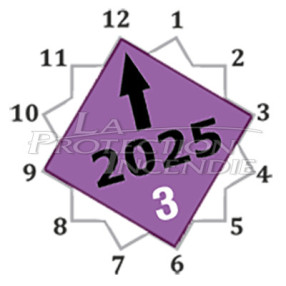 Custom punch pliers - 1