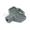 Triangle key diameter 6 mm Triangle key diameter 6 mm