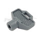 Clé triangle diamètre 6 mm