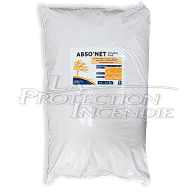 Plant absorbent