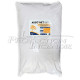 Absorbant végétal